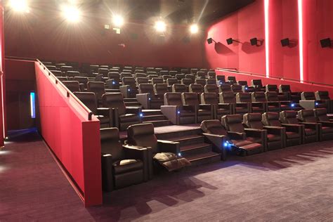 ayala malls cinema|Ayala Malls.